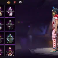 Free. Fire|اسباب‌‌بازی|مشهد, کوثر|دیوار