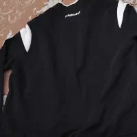 سویشرت و کاپشن دخترانه|لباس|رباطکریم, رباطکریم|دیوار