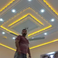 گچکار