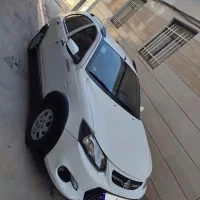 کوییک مدال ۱۴۰۱