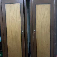 کمد لباس