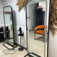 لوازم سالن زیبایی|آرایشگاه و سالن‌های زیبایی|ارومیه, |دیوار