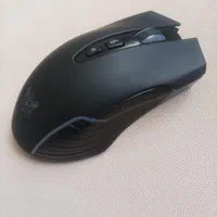 موس  ONIKUMA cw 905|قطعات و لوازم جانبی رایانه|تهران, خرمشهر|دیوار