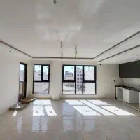 هشت بهشت 100متری دونبش شیک و بروز صفر