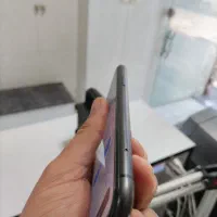 اپل iPhone 11 با حافظهٔ ۱۲۸ گیگابایت|موبایل|ارومیه, |دیوار