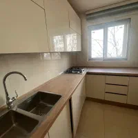 ونک-شیرازشمالی-2طبقه-دربست-220متر4اتاق-3-پارکینگ