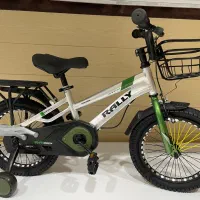 سایز ۱۶ مدل ترکدار