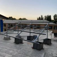 آغاز ثبت نام دوره برق خورشیدی|خدمات آموزشی|همدان, |دیوار