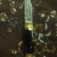 چاقوی جیبی به فروش میرسد|کوهنوردی و کمپینگ|اردبیل, |دیوار