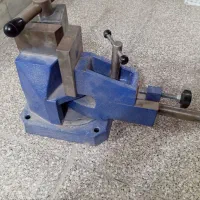 ابزار|ابزارآلات|اشکذر, |دیوار