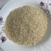 برنج هاشمی تمام دانه|خوردنی و آشامیدنی|اصفهان, ارداجی|دیوار