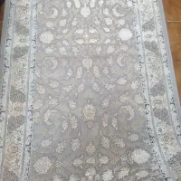 فرش آشپزخانه فرش راهرو|فرش|زنجان, |دیوار