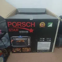 فروش توستر نو