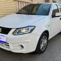 ساینا مدل 97کم کار