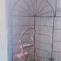 انجام کارهای جوش کاری پذیرفته میشود خورده کاری