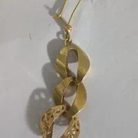 گوشواره گمشده