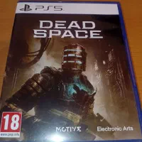 سه عنوان بازی PS5 PS4