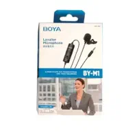 میکروفن یقه ای برای تولید محتوا|صوتی و تصویری|بندر انزلی, تختی|دیوار