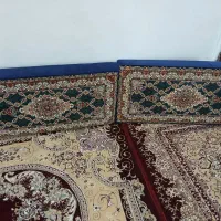 پشتی یه جفت کاملا سالم