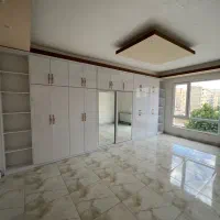 اجاره تک واحدی ۲۱۵ متری خیابان امین مهندسین|اجارهٔ آپارتمان|ارومیه, |دیوار