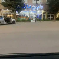 رهن-واجاره-مغازه-به-متراژ-30-متر-مربع