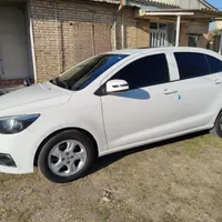 شاهین g