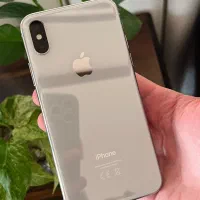 iphone x - آیفون ایکس