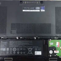 لپ تاپ|رایانه همراه|اصفهان, شاهزاده ابراهیم|دیوار