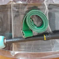 طبل|درام و پرکاشن|قم, یزدانشهر|دیوار