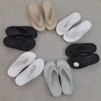 دمپایی لاانگشتی نیکتا|کیف، کفش، کمربند|کرج, حصارک بالا|دیوار