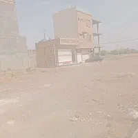 فروش یا معاوضه با مسکونی