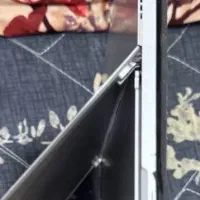 لبتاب سورفیس|رایانه همراه|بندرعباس, |دیوار