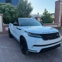 Range rover رنت و اجاره و کرایه تهران|خودرو اجارهای|تهران, کامرانیه|دیوار