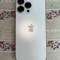 ۱۶ پرو مکس بدون نقطه (لاکاغذی)