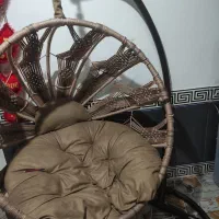 فروشی|مبلمان خانگی و میز عسلی|فیروزآباد (فارس), |دیوار