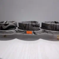 ظروف سنگ مصنوعی|صنایع دستی و سایر لوازم تزئینی|مشهد, تلگرد|دیوار