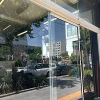 ملک-ویلایی-255-متری-تجاری-دار-وکیل-آباد-دوکله