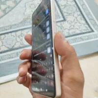 note 13  حافظه ۵۱۲|موبایل|مشهد, کوی ولیعصر|دیوار