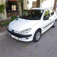 206مدل99|خودرو سواری و وانت|اندیشه, اندیشه فاز ۱|دیوار