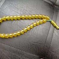 تسبیح سندلوس