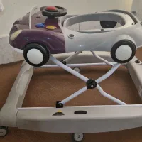 لوازم کودک|اسباب و اثاث بچه|سیرجان, |دیوار