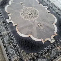 فرش تخفیفی|فرش|خرمآباد, |دیوار