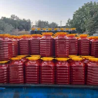 به نیرو کار بابت ویزیتوری نیاز مندیم