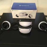 vr2 ps5