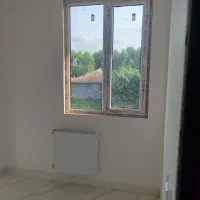 فروش آپارتمان طبقه اول راه جدا