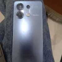 شیامی نوت ۱۳درحدنو