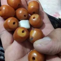 مهره قدیمی اصل