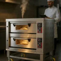 فر صندقی هوشمند دو طبقه با کف سنگی|کافی‌شاپ و رستوران|تهران, شوش|دیوار