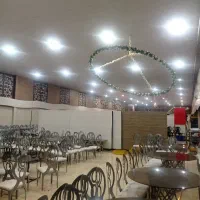 سوله بهداشت900 متر اصفهان انبار دارو