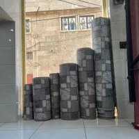 رول کناره و روپله